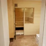 Clemenswerther Hof 3*