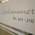 Clemenswerther Hof 3* Sögel