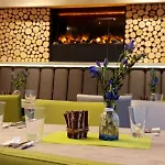 Hotel Clemenswerther Hof Sögel