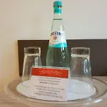 Clemenswerther Hof 3*