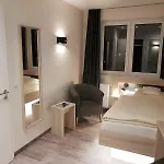 Clemenswerther Hof 3* Sögel