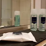 Clemenswerther Hof Hotel 3*