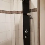 Clemenswerther Hof Hotel 3*