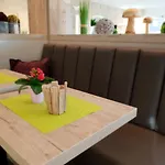 Clemenswerther Hof 3*