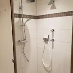 Hotel Clemenswerther Hof 3*