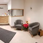 Clemenswerther Hof Hotel 3*
