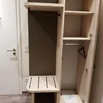 Clemenswerther Hof Hotel 3*