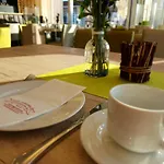 Hotel Clemenswerther Hof