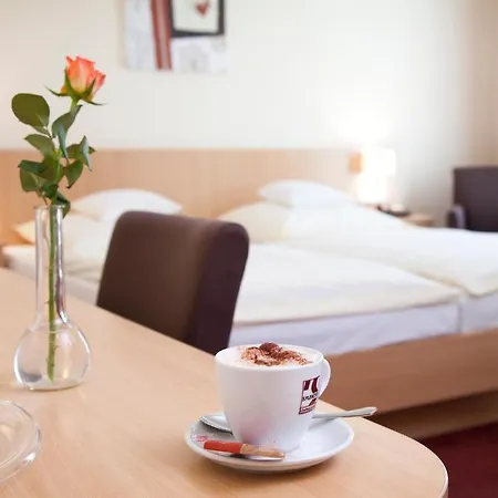 Clemenswerther Hof 3*