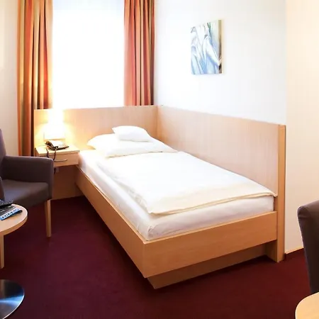 Clemenswerther Hof Hotel