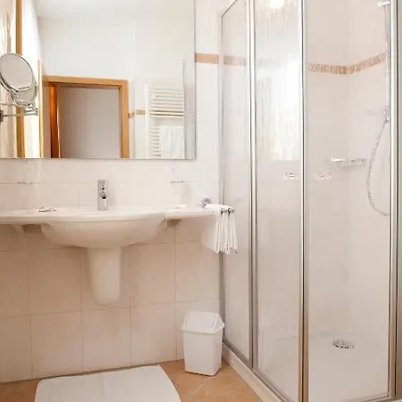 Clemenswerther Hof 소겔