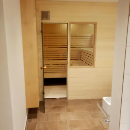 Clemenswerther Hof 3*