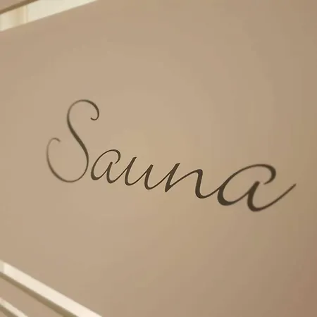 Clemenswerther Hof 3*