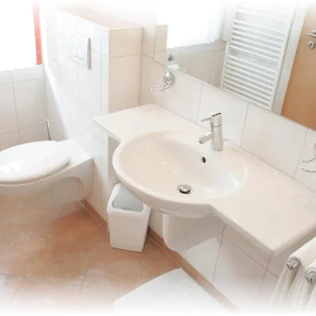 Clemenswerther Hof Hotel 3*