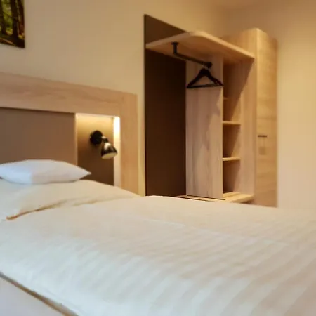 Clemenswerther Hof Sögel