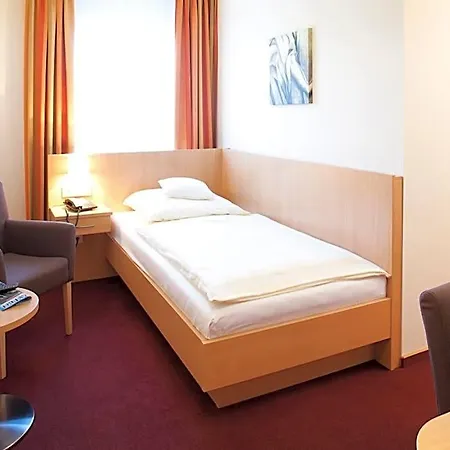 Hotel Clemenswerther Hof Sogel