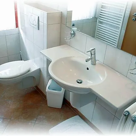 Hotel Clemenswerther Hof Sogel