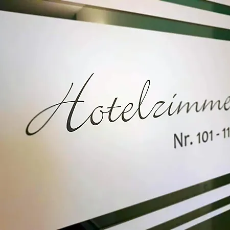 Clemenswerther Hof Sogel